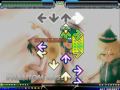 Phantom Ensemble