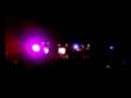 videos de de la ghetto singing sorpresa in phoenix