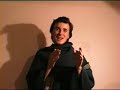 Lukas Schrott altoatesino di Rovereto