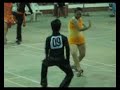 Laban ni Edmier at neri