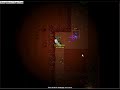 Tibi xD Cafmal VS Rotworms