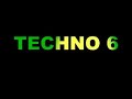 Best Techno Songs In The World! Best Techno Songs In The World!