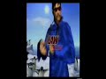 Bleno(Law) vs Willian(jin,Feng e Nina) tekken 5