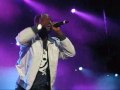 le GRAND retour DUBMATIQUE au francofolie 2009