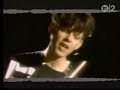 Xymox - Phoenix of my Heart
