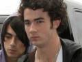 videos de Jonas Brothers Love Story Ch. 29