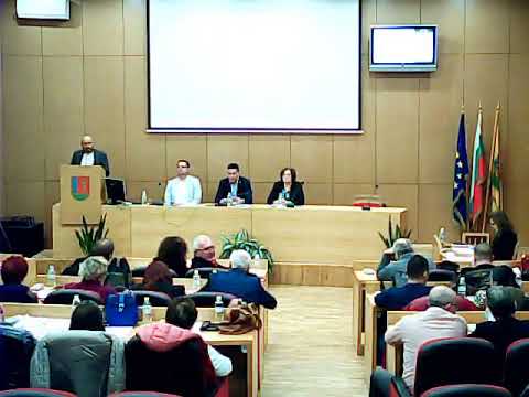 V5Aw_pCI6kU постер