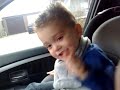 DJ Chuckie - let the bass kick and MR Dean Crijns