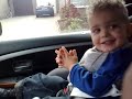 DJ Chuckie - let the bass kick and MR Dean Crijns