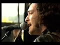 The Coral - Dreaming Of You (Live at Glastonbury 2007) The Coral - Dreaming Of You (Live at Glastonbury 2007)