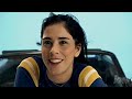 Sarah Silverman Jesus Is Magic 8 Min Commentary