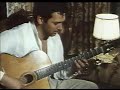 django reinhardt - improv django reinhardt - improv
