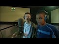 Hannah and Clavin S Club 8 Montage