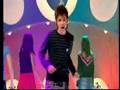 Hannah and Clavin S Club 8 Montage