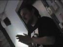J-Bot Recording Day 1 - Part 3 J-Bot Recording Day 1 - Part 3