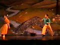 Pas de deux Brigadoon Pas de deux Brigadoon