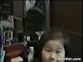 Weird Japanese Ghost Spirit - www.magicthoughs.com Weird Japanese Ghost Spirit - www.magicthoughs.com