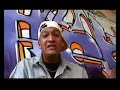 MAYLAN - Guru - dis moi c\