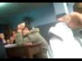 videos de El Joven Aduni sakando pLan