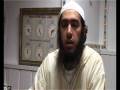 videos de Abu Dujana -  Die Pflicht der Sunna zu folgen 1/5