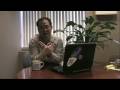 videos de Garfield Communtiy Mapping Introduction