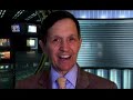 dennis kucinich reports from washington - 4/10/07 iraq


video by chad ely
.