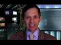 dennis kucinich reports from washington - 4/10/07 iraq


video by chad ely
.