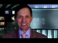 dennis kucinich reports from washington - 4/10/07 iraq


video by chad ely
.