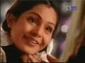 Kasturi - 2nd September 08 part1 Kasturi - 2nd September 08 part1