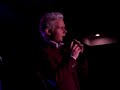Rhydian, Bolton - Radames' letter