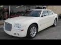 2006 Chrysler 300-Series Brunswick OH