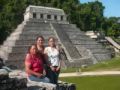 palenque