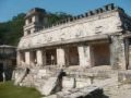 Palenque