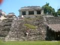 palenque