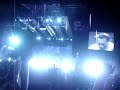 dj-tiesto-at-coachella-fest-42807.html