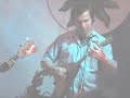 Gypzee Heart Live at Barn Dance Gypzee Heart Live at Barn Dance