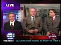 John Wayne Bobbitt video 1