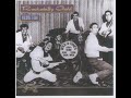 Larry Dowd - Pink Cadillac