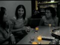 Rum e Pera...Delirio a Barrea