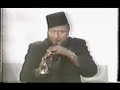 Ustad Bismillah Khan Ustad Bismillah Khan