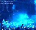 Interpol - Piooner To The Falls - Manifest 07