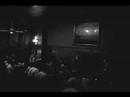 Stephen Ashbrook @ The Spirit Room (3)
