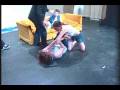 videos de The Emilio Show