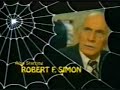 spider man 1978   the deadly dust clips