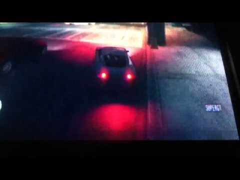 how to make love in gta