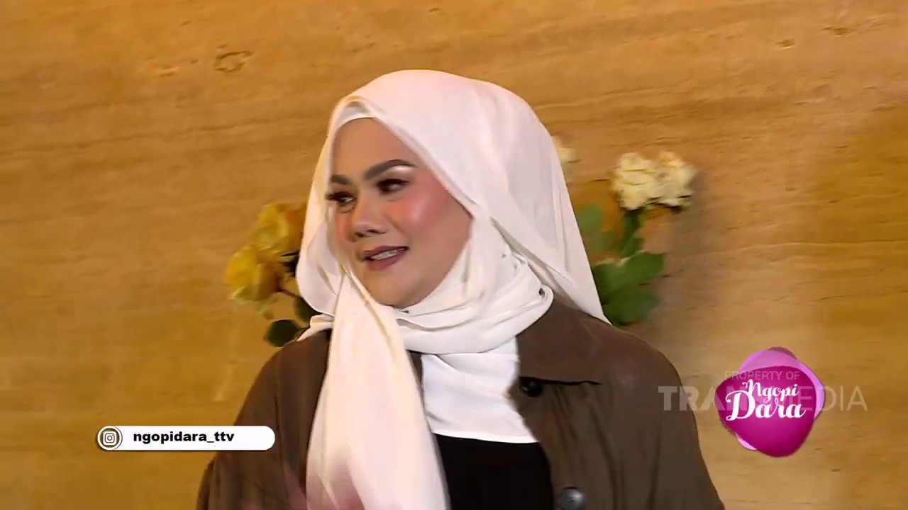 Favorite Reality Show