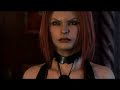 BloodRayne 2 Teaser. BloodRayne 2 Teaser.