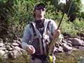 Gaula.com: Salmon fishing in Gaula flyfishing Part 2 atlantic salmon , gaula.com
