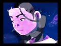 Zutara-Don\