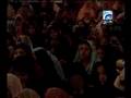 videos de Hamara Amir Liaquat Wapas Aagaya!